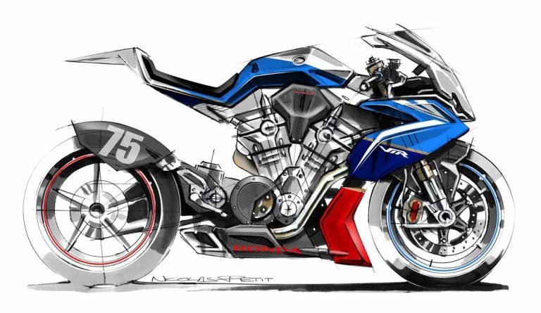 Nicolas-Petit-Honda-VTR-1200-concept-08.jpg