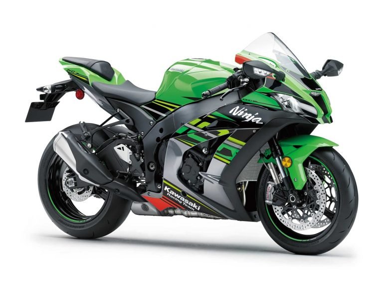 Ninja-ZX-10R.jpg
