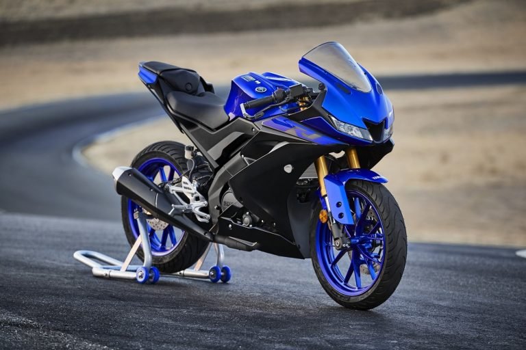 R125-2019-7