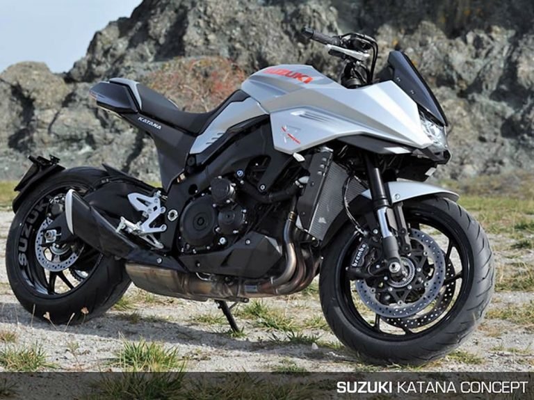 Suzuki-Katana-Concept-1.jpg