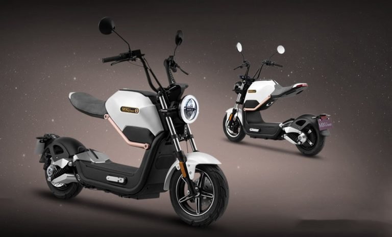 miku-max-scootercycle-electric-1.jpg