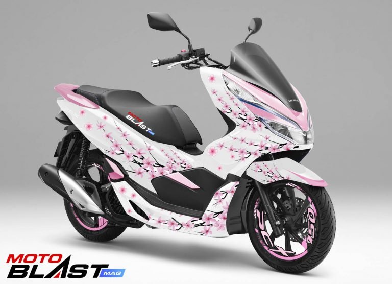 1 PCX 150 WHITE PINK SAKURA.jpg