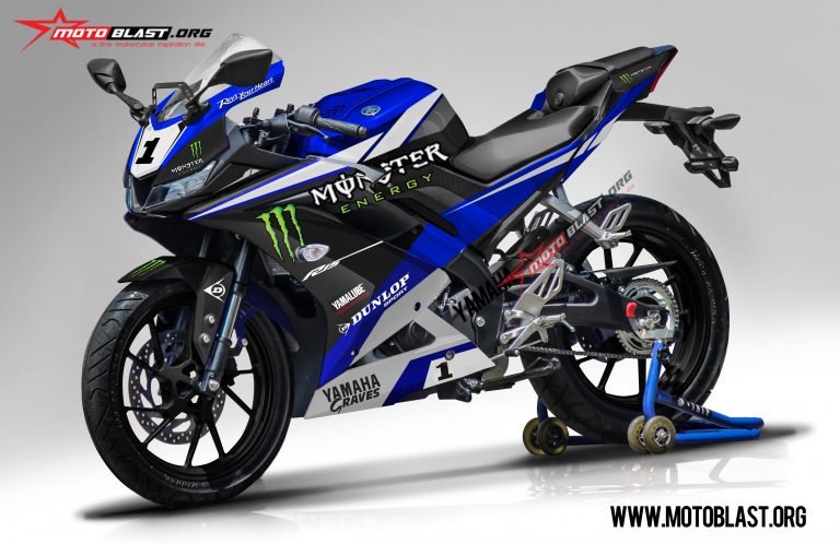 1 R15 V3 MONSTER WSBK BLUE.jpg