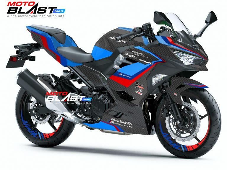 3 NINJA 250R FI 2018 BMW SAFETY GP2.jpg