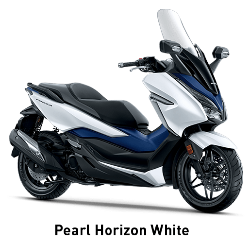 Honda-Forza-250-bali-2.png