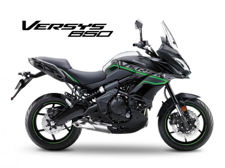 Kawasaki Versys 650 my 2019-1