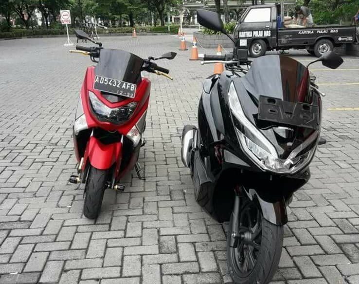 Nmax-vs-pcx-150-lokal.jpg