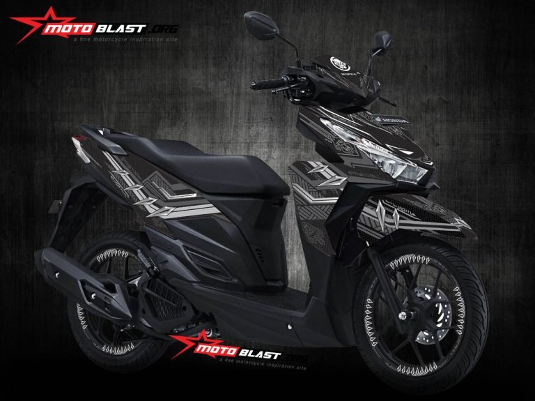 VARIO 150 BLACK PANTHER.jpg