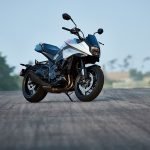 superbike suzuki katana 2019-2
