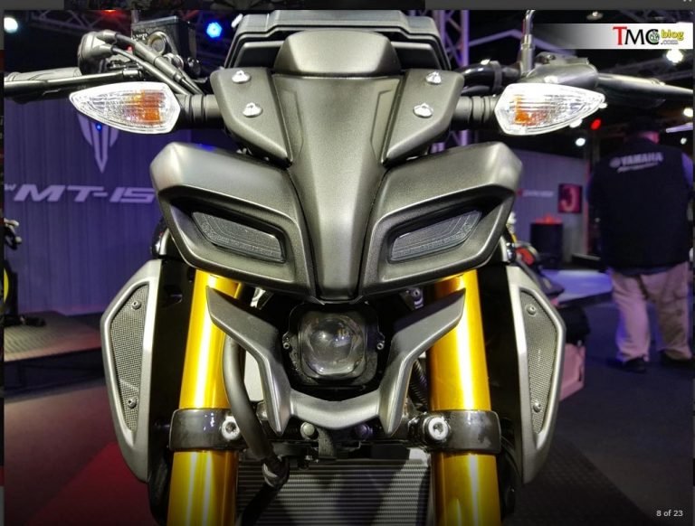 yamaha-mt15-foto gallery5