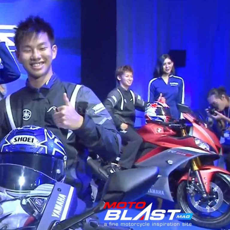 yamaha r25-r3 facelift terbaru 2018-11