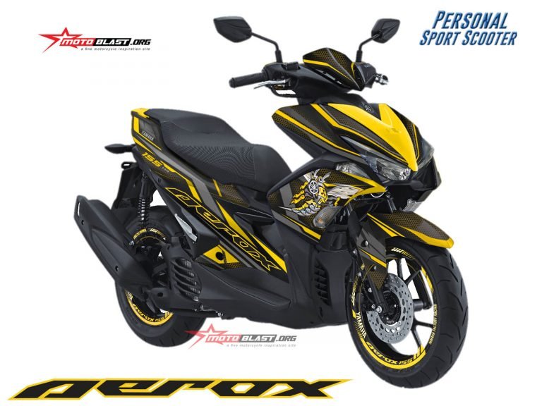 1 AEROX DESIGN.jpg