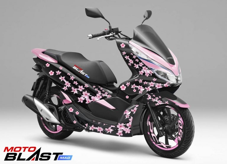 1 PCX 150 BLACK SAKURA.jpg