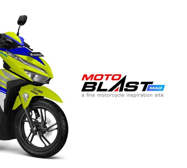 1 VARIO 125 2018 NASTRO AZZURO1