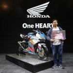 AHM_CBR250RR Modif Challenge.02