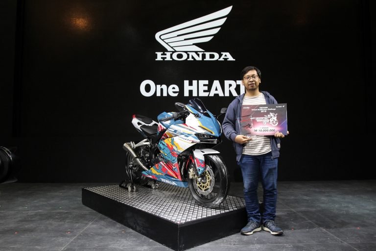 AHM_CBR250RR Modif Challenge.02