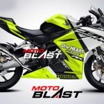 CBR250RR-BLACK-FREEDOM-SPORT LINCAHb