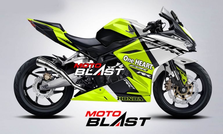 CBR250RR-BLACK-FREEDOM-SPORT LINCAHb
