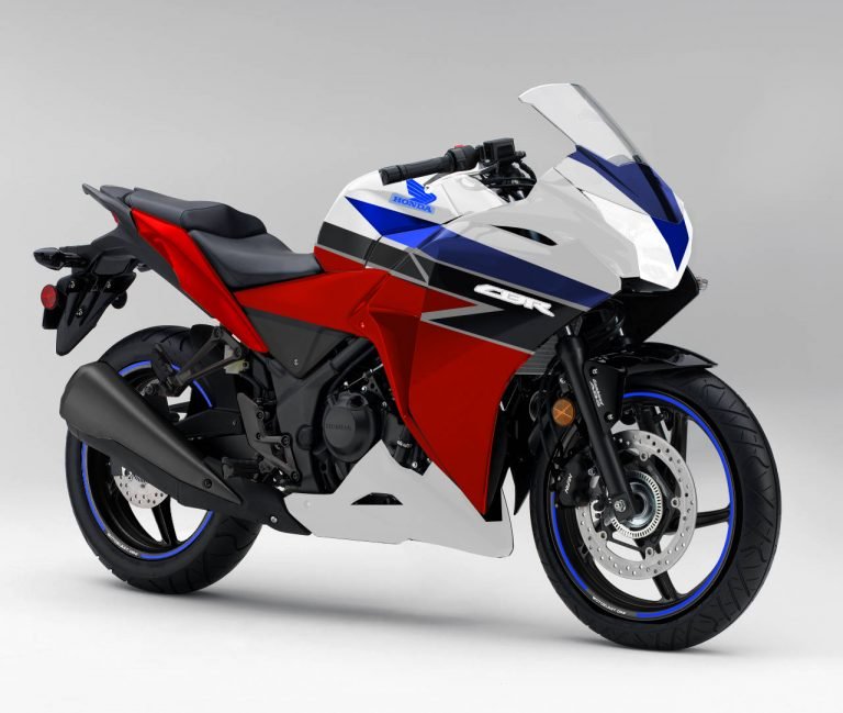 CBR250RR KONSEP MOTOBLAST 2018.jpg