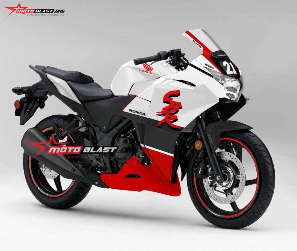 CBR250RR KONSEP MOTOBLAST 2018c