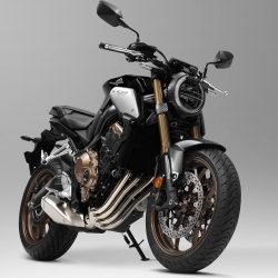 Honda-CB650R-17