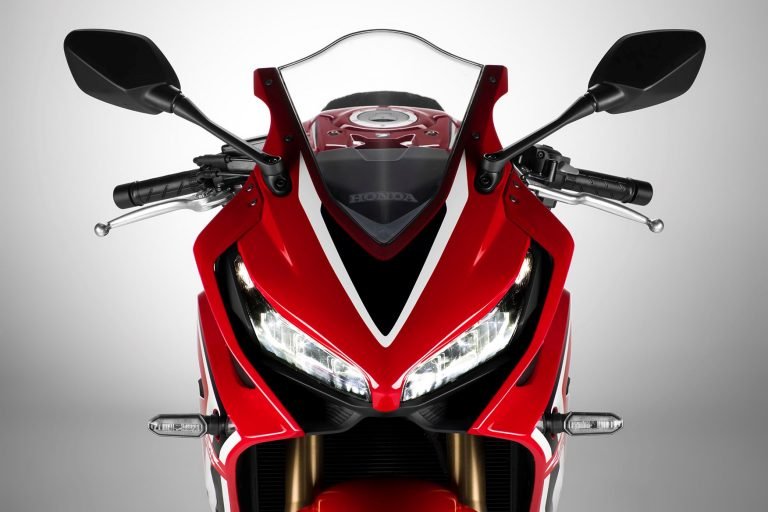 Honda-CBR650R-09
