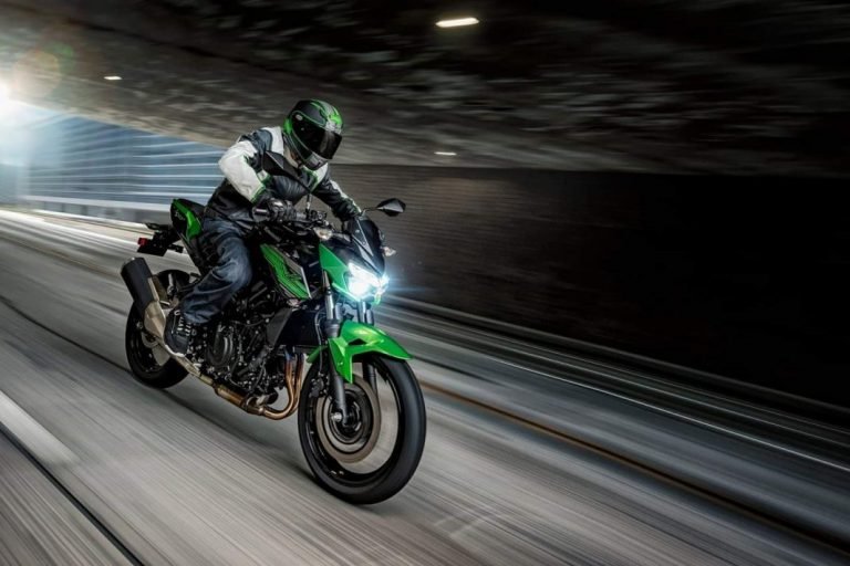 Kawasaki-z400-z250-2019-4.jpg