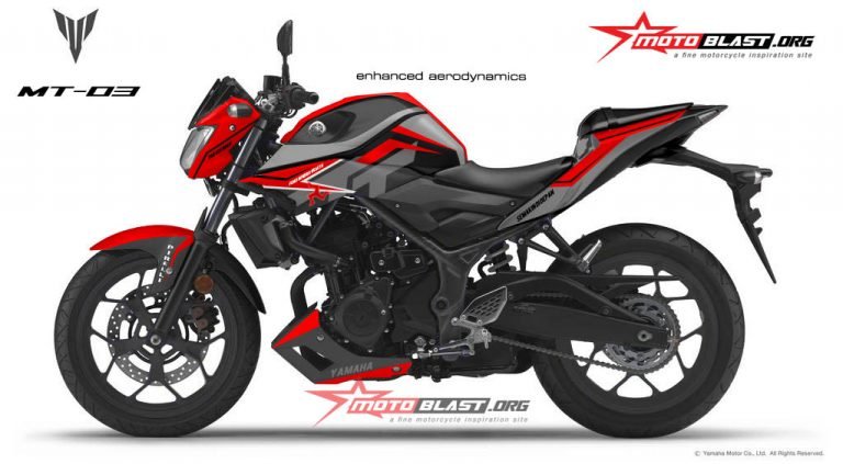MT 25 ISLE MAN TT-RED.jpg
