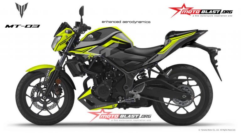 MT 25 ISLE MAN TT2