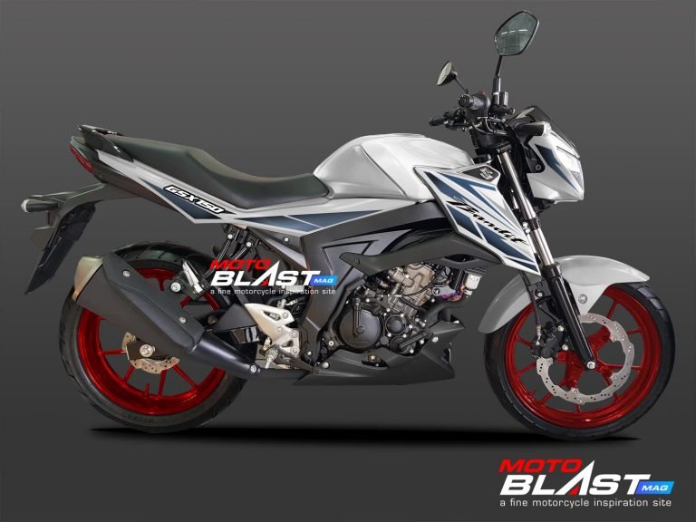SUZUKI BANDIT4.jpg