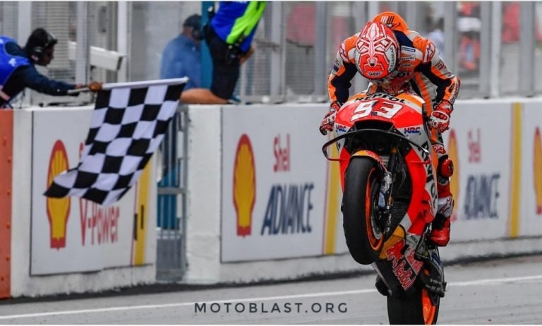 Screenshot_20181104-223409_Chrome-01.jpeg