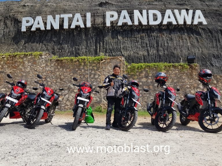Touring suzuki gsx150 bandit7.jpg