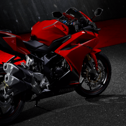 cbr250rr-2019-jepang-3