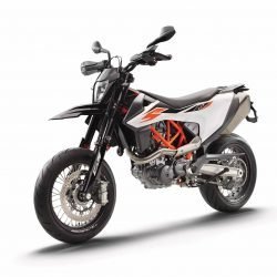 ktm-690-smcr