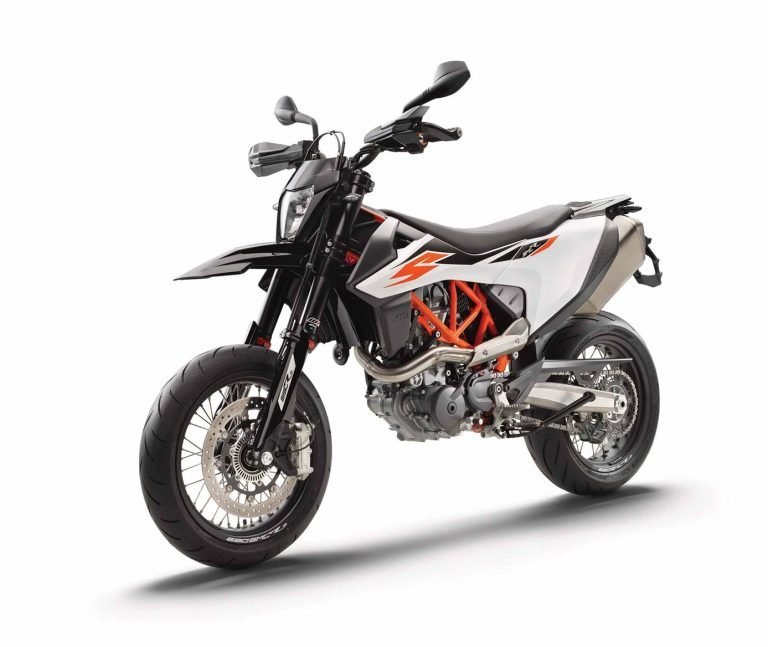 ktm-690-smcr