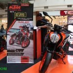 ktm-adira-6.jpg