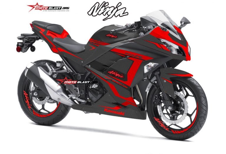 4 NINJA 250R FI BLACK CARBON RED3.jpg