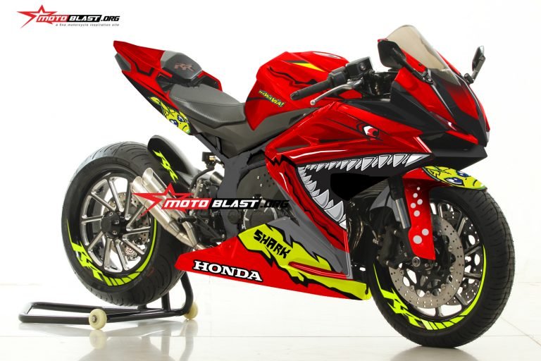 5 CBR250RR SHARK1.jpg
