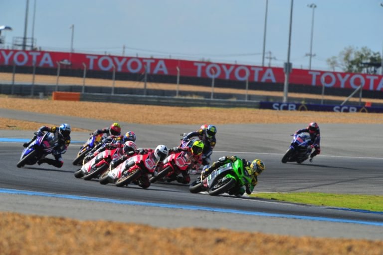 AHM_ARRC2018.Round6. 01