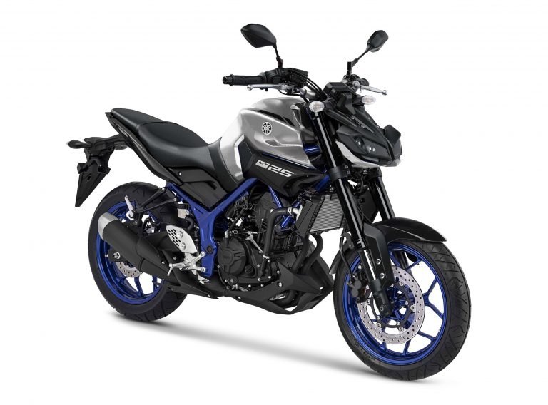 MT-25 FACELIFT4