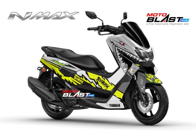1 NMAX SHARK4.jpg