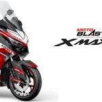 1 XMAX SUPERMAXI2