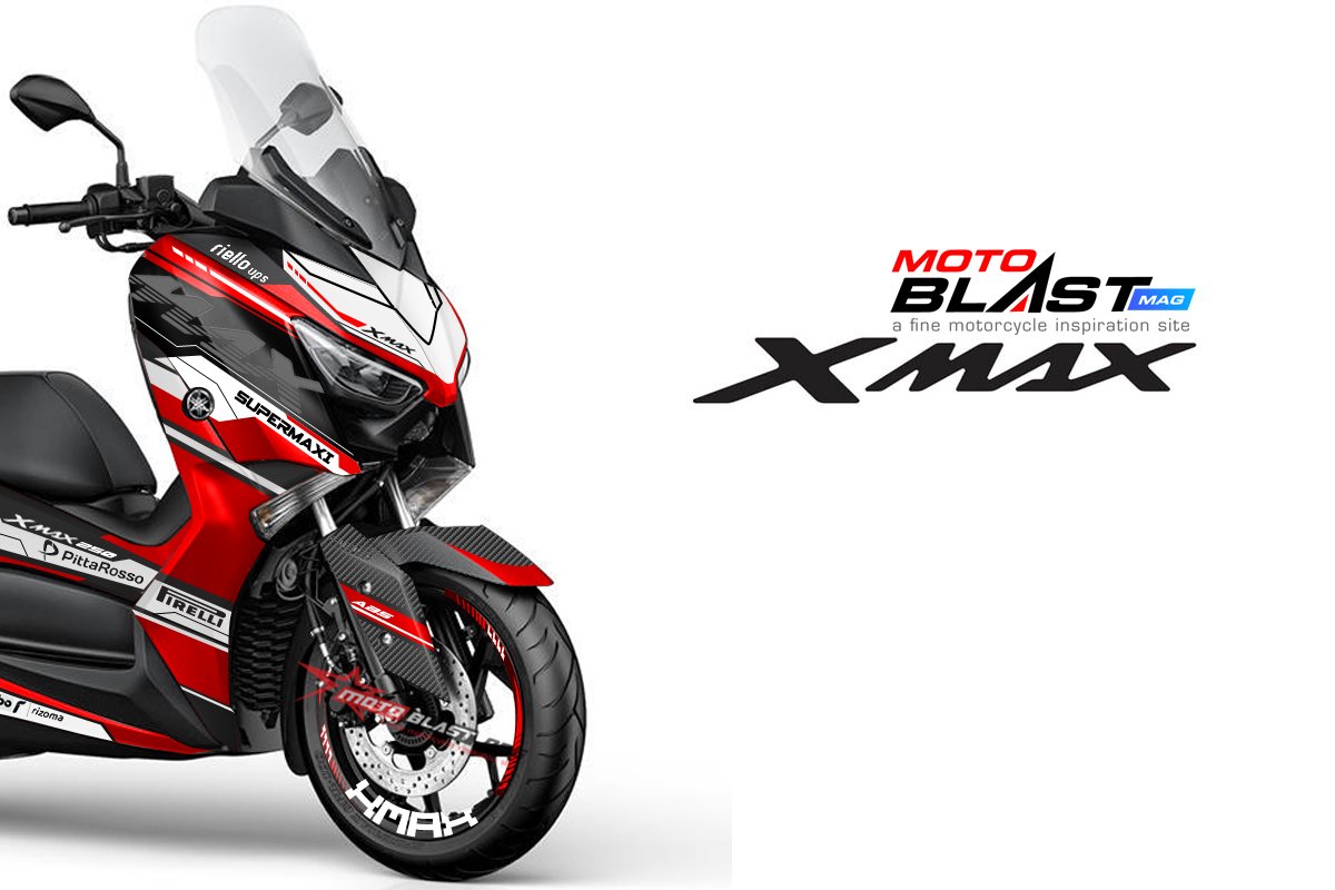 1 XMAX SUPERMAXI2