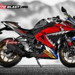 1 YAMAHA R25 SHARK GREY RED BUKALAPAK2.jpg