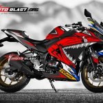 1 YAMAHA R25 SHARK GREY RED BUKALAPAK3.jpg
