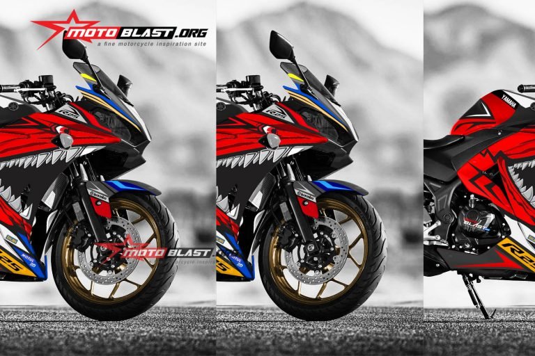 1 YAMAHA R25 SHARK GREY RED BUKALAPAK4.jpg