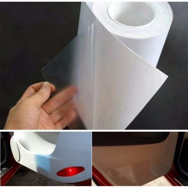 10-cm-x-3-M-Stiker-Mobil-Bumper-Hood-Paint-Protection-Film-Kulit-Badak-PVC-Vinyl.jpg