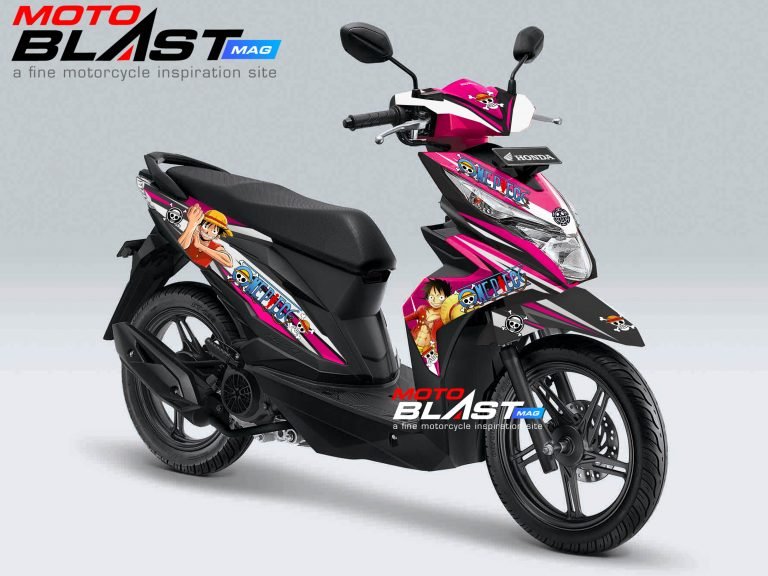 2 beAT ESP PINK ONE PIECE1