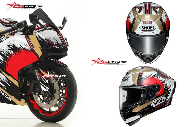5 CBR250RR SHOEI MOTEGI 2017-2.jpg