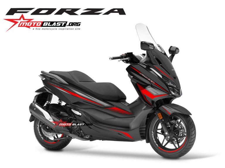 Honda-Forza-250-BLACK WINGS CARBON5.jpg